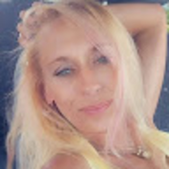 Meet your Posher, Melody - Picture 1 of 1